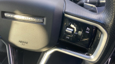 Land Rover Range Rover Evoque 1.5 P300e R-Dynamic SE 5dr Auto Hatchback